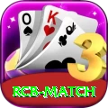 rcb match Max Pro v3.2.7
