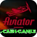 real cash games Turbo Pro v5.2.5