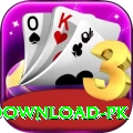real cash win app download pk Max Pro v2.9.3