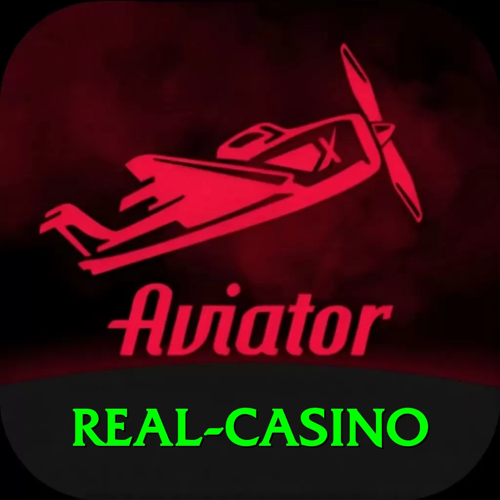 real casino Master v3.5.6 - 2
