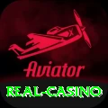 real casino Master v3.5.6