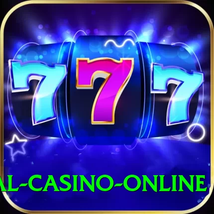 real casino online Elite Pro v1.1.8 - 2