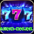 real casino online Elite Pro v1.1.8