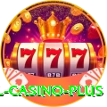 real casino - Live VIP