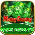 real earning games 2025 pk Turbo v4.1.8