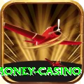 real money casino Apps (Tools & Injectors) Ultimate v3.3.6