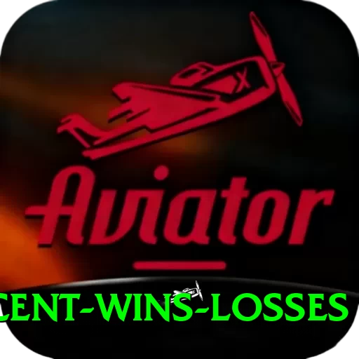 recent wins losses Apps (Tools & Injectors) Turbo v4.0.2 - 2