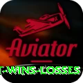 recent wins losses Apps (Tools & Injectors) Turbo v4.0.2