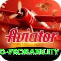 red card probability Gold Pro v4.0.3