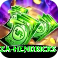 reeza hendricks Ultimate v1.5.5