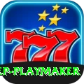 regista deep playmaker Plus v4.4.5
