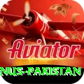 register bonus pakistan Games (Casino & Earning) Turbo v2.2.2