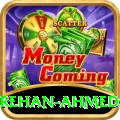 rehan ahmed Master Pro v5.1.5