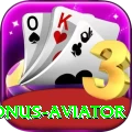 reload bonus aviator Ultimate v5.2.8
