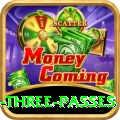 renjo la pass three passes Games (Casino & Earning) VIP v3.2.1