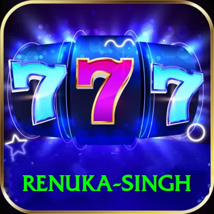 renuka singh Master Pro v3.1.3 - 2