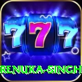renuka singh Master Pro v3.1.3