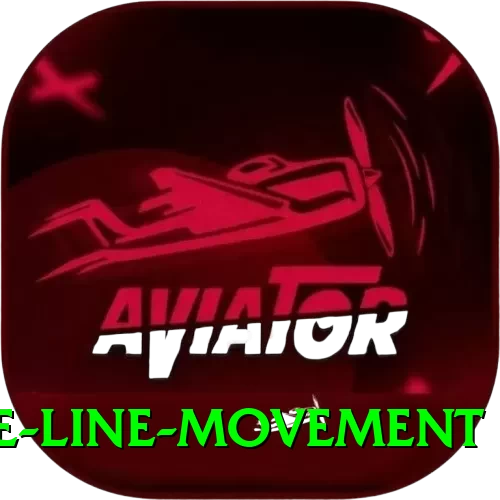 reverse line movement Turbo v2.9.6 - 2