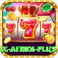 riaz afridi Gaming Prime v2.4.8