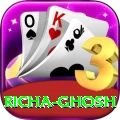 richa ghosh Plus v2.4.6