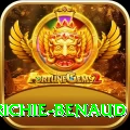 richie benaud Games (Casino & Earning) VIP v3.6.9