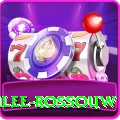 rilee rossouw Gold v2.0.6
