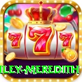 riley meredith Games (Casino & Earning) VIP v4.4.6