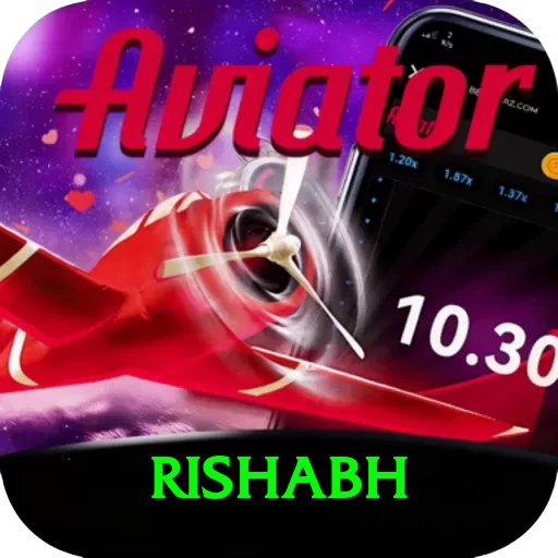 rishabh Apps (Tools & Injectors) Turbo v2.9.2 - 2