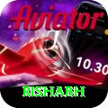 rishabh Apps (Tools & Injectors) Turbo v2.9.2