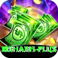rishabh Game Pro v1.5.2