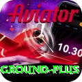 riverside ground - VIP v1.8.8