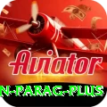 riyan parag Slots Deluxe v4.9.4