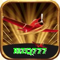 rizq777 Plus v1.1.2