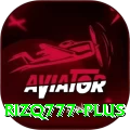 rizq777 Extreme Latest v4.6.7