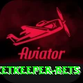 rizwan wicketkeeper bets Apps (Tools & Injectors) Turbo v5.0.1