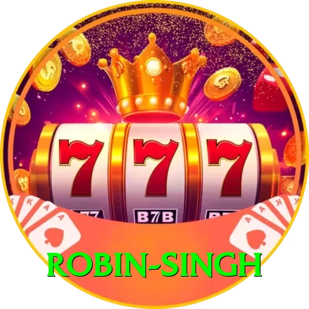 robin singh Apps (Tools & Injectors) Ultimate v4.5.3 - 2