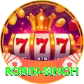 robin singh Apps (Tools & Injectors) Ultimate v4.5.3