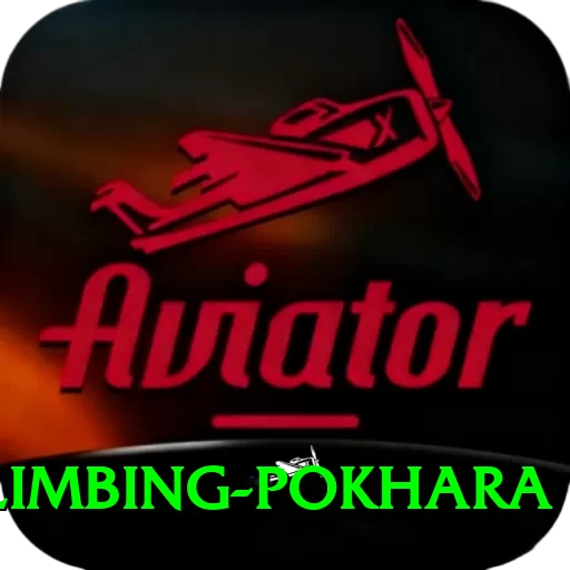rock climbing pokhara Pro v4.3.4 - 2