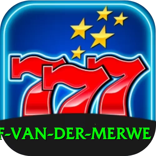 roelof van der merwe Max Pro v4.9.8 - 2