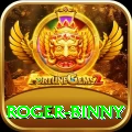 roger binny Master v3.5.2