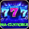rohit sharma centuries Max Pro v2.4.6