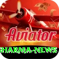 rohit sharma news Gold Edition v5.4.1
