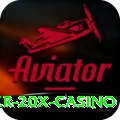 rollover 20x casino Pro1 v1.5.5