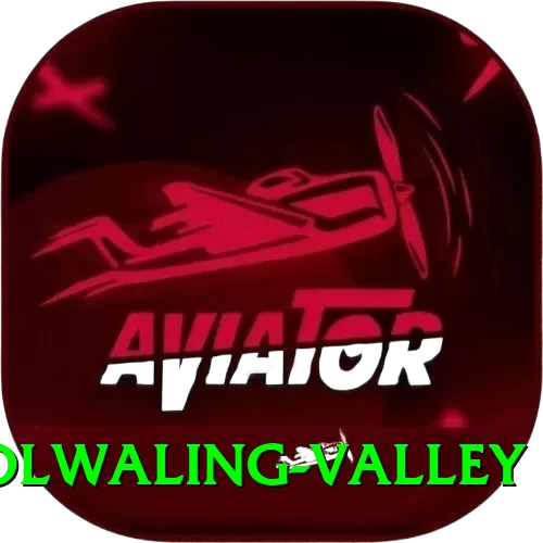 rolwaling valley Games (Casino & Earning) Pro v4.4.4 - 2