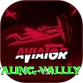 rolwaling valley Games (Casino & Earning) Pro v4.4.4