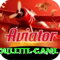 roulette game Pro Edition v5.3.2