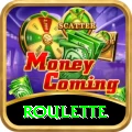 roulette Pro Edition v4.2.5