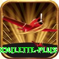 roulette Casino VIP v4.7.4