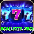 roulette Gaming Turbo v3.4.4