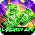 roulette real money apk Apps (Tools & Injectors) Max v4.3.6